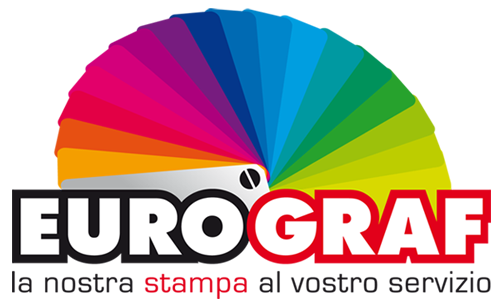 Stampa EuroGraf Poggibonsi